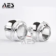 Guangzhou AES Electronic Technology Co., Ltd